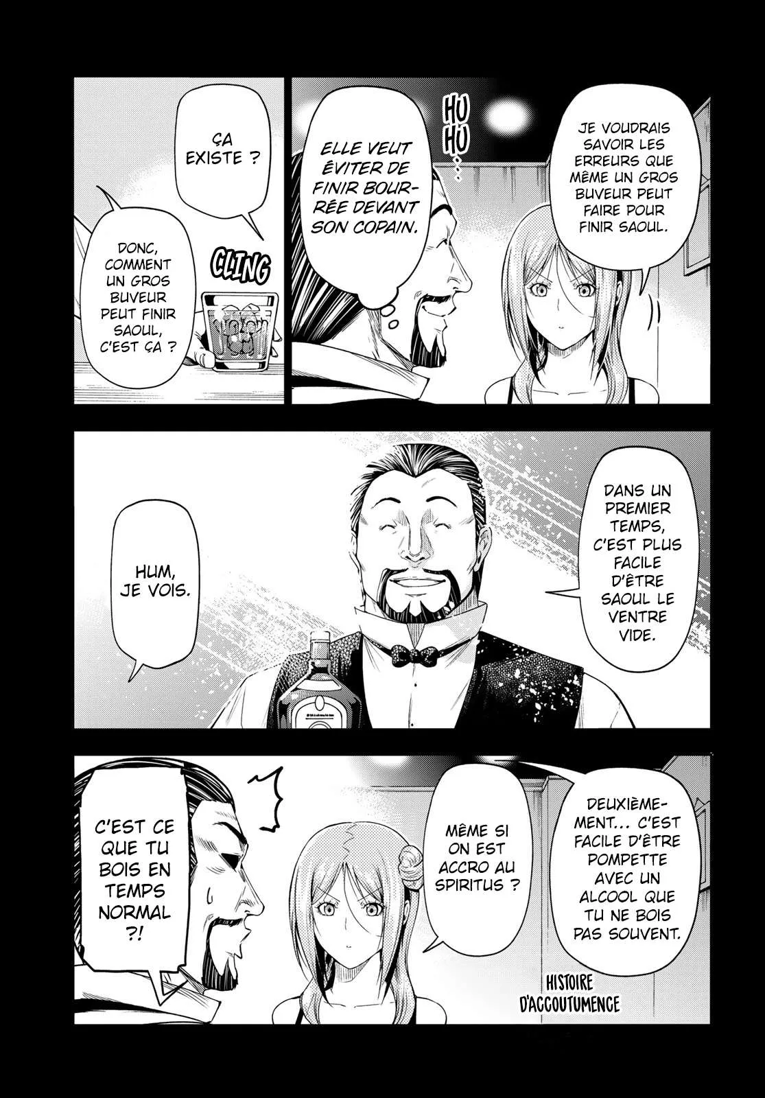 Grand Blue - 83 - 67d0d504d7e3a.webp