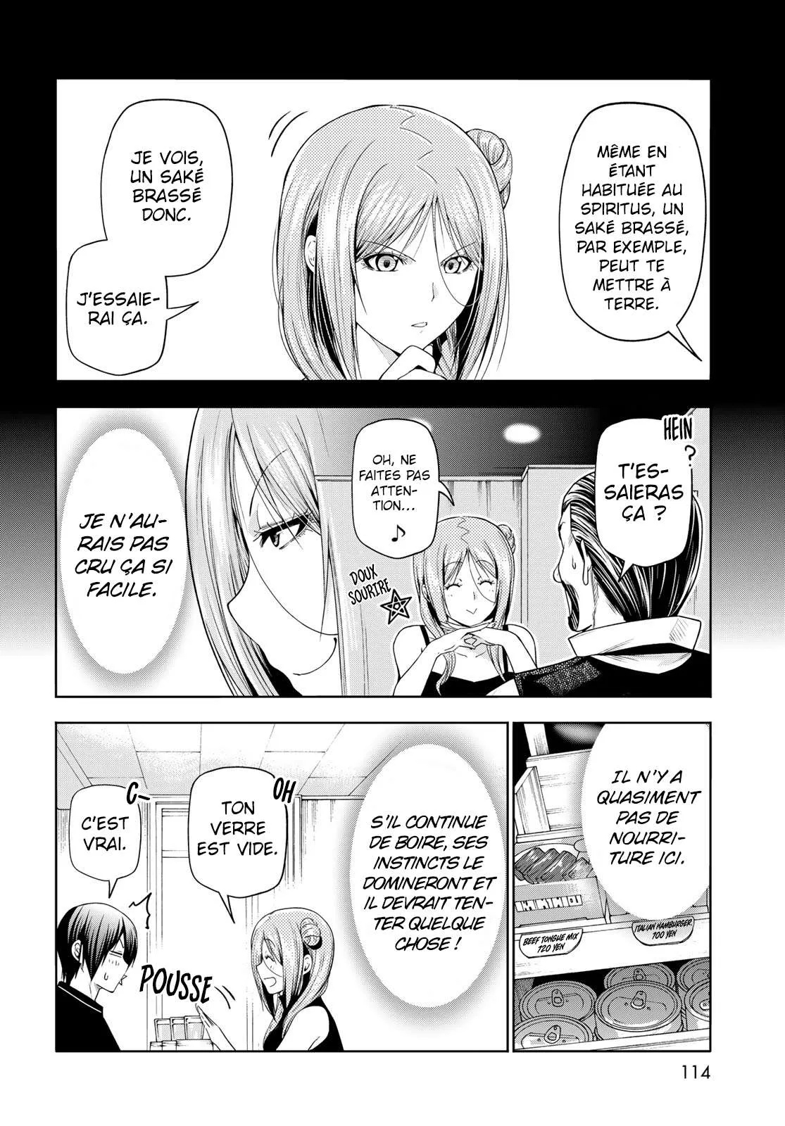Grand Blue - 83 - 67d0d50524bc6.webp