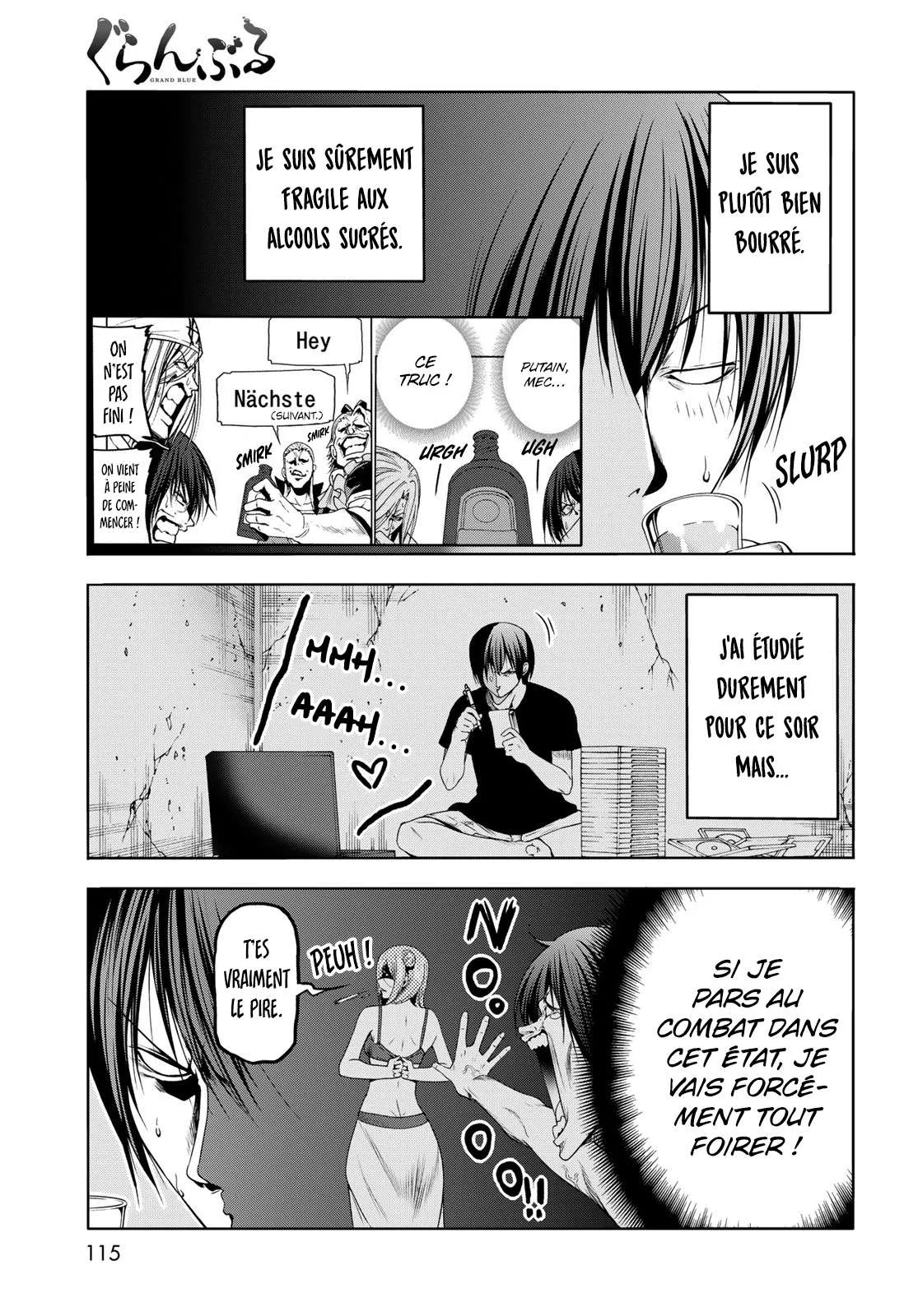 Grand Blue - 83 - 67d0d5056af1a.webp