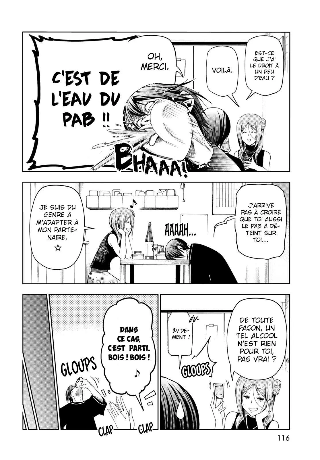 Grand Blue - 83 - 67d0d505a459d.webp
