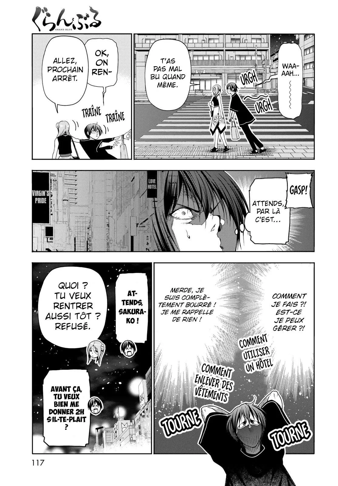 Grand Blue - 83 - 67d0d505e9f67.webp