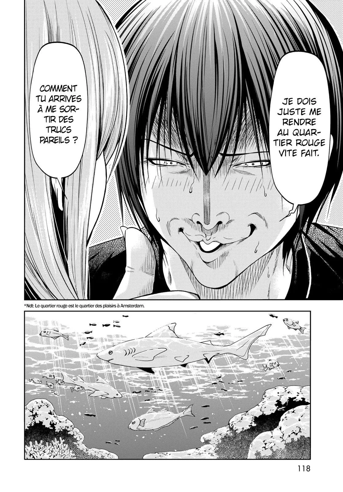 Grand Blue - 83 - 67d0d50646e01.webp