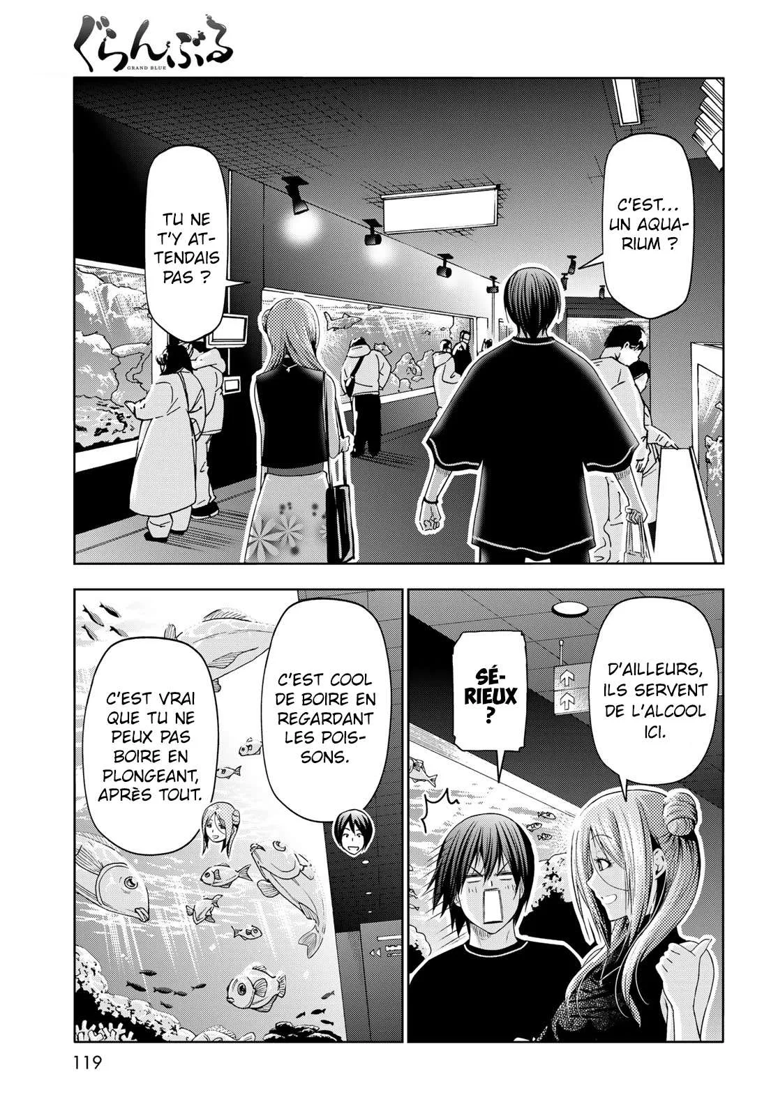Grand Blue - 83 - 67d0d5068d877.webp