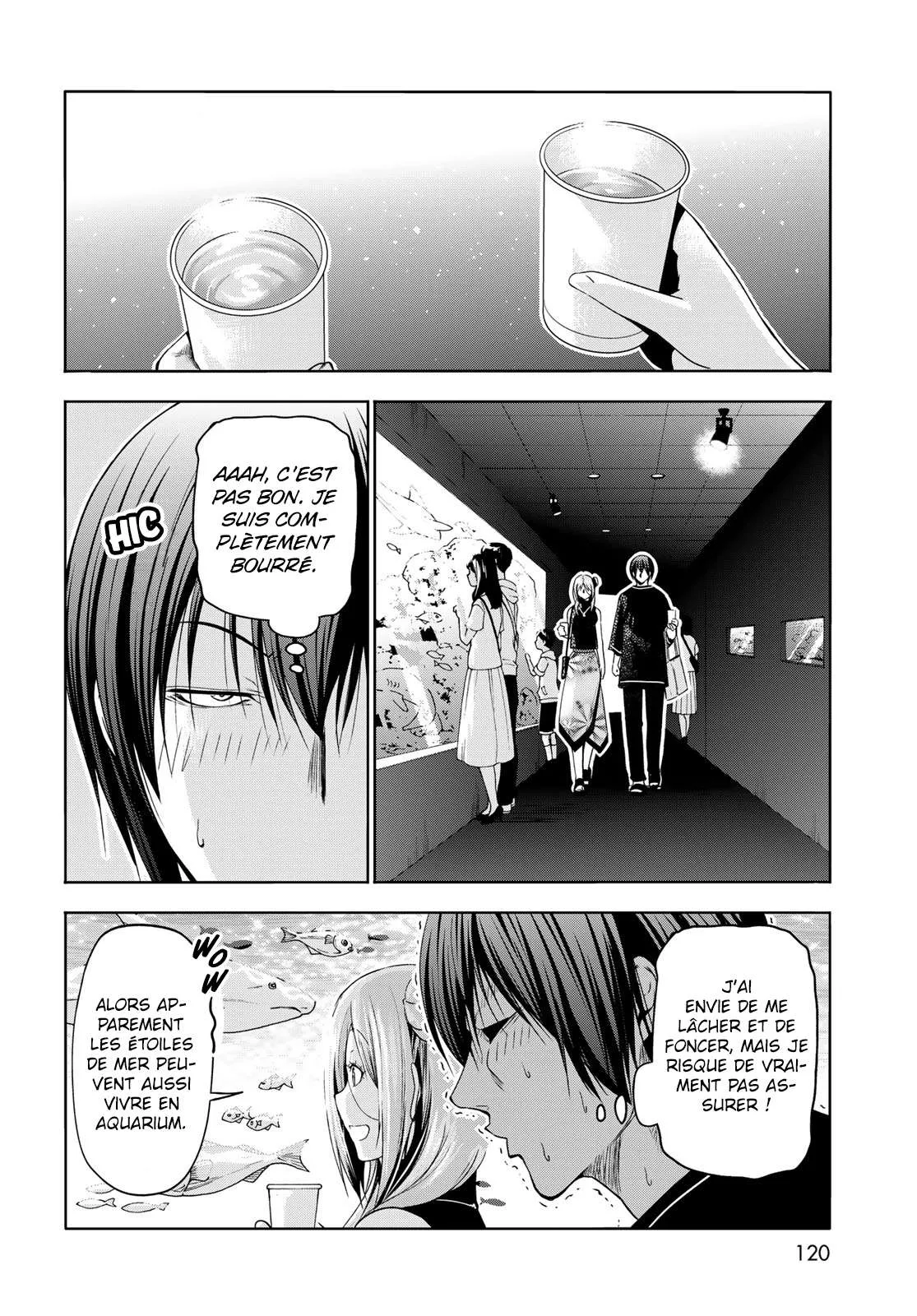 Grand Blue - 83 - 67d0d506d36ba.webp