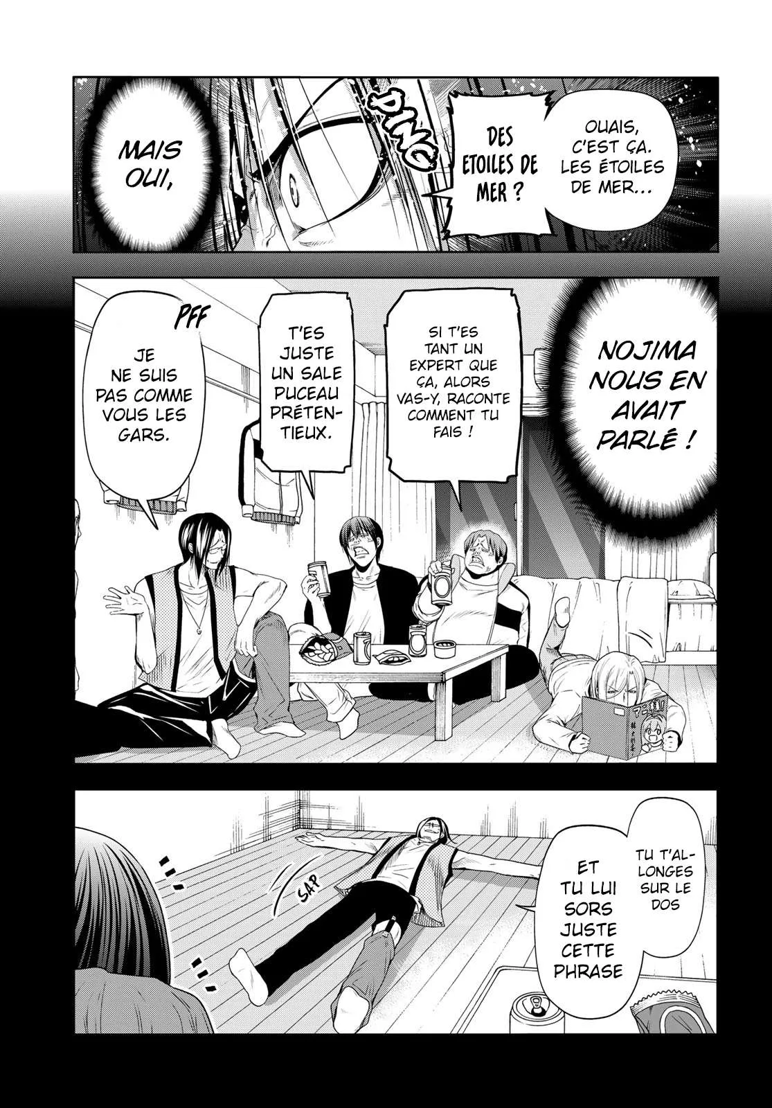Grand Blue - 83 - 67d0d50723390.webp