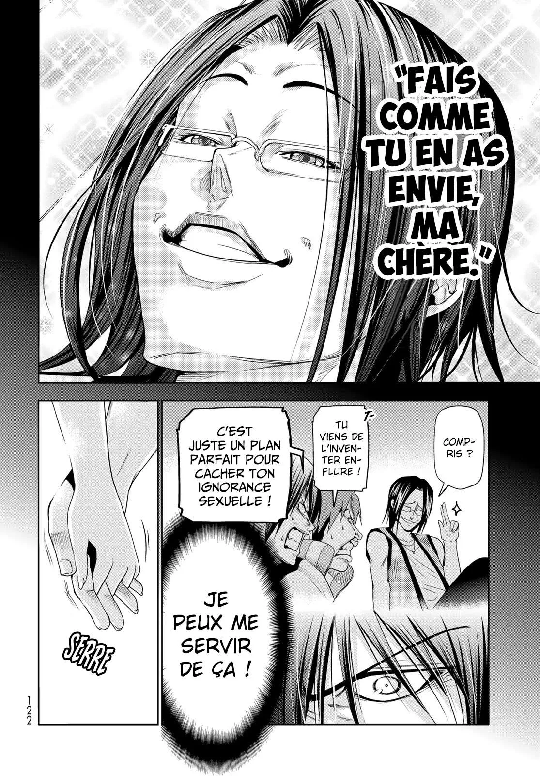 Grand Blue - 83 - 67d0d507756cb.webp