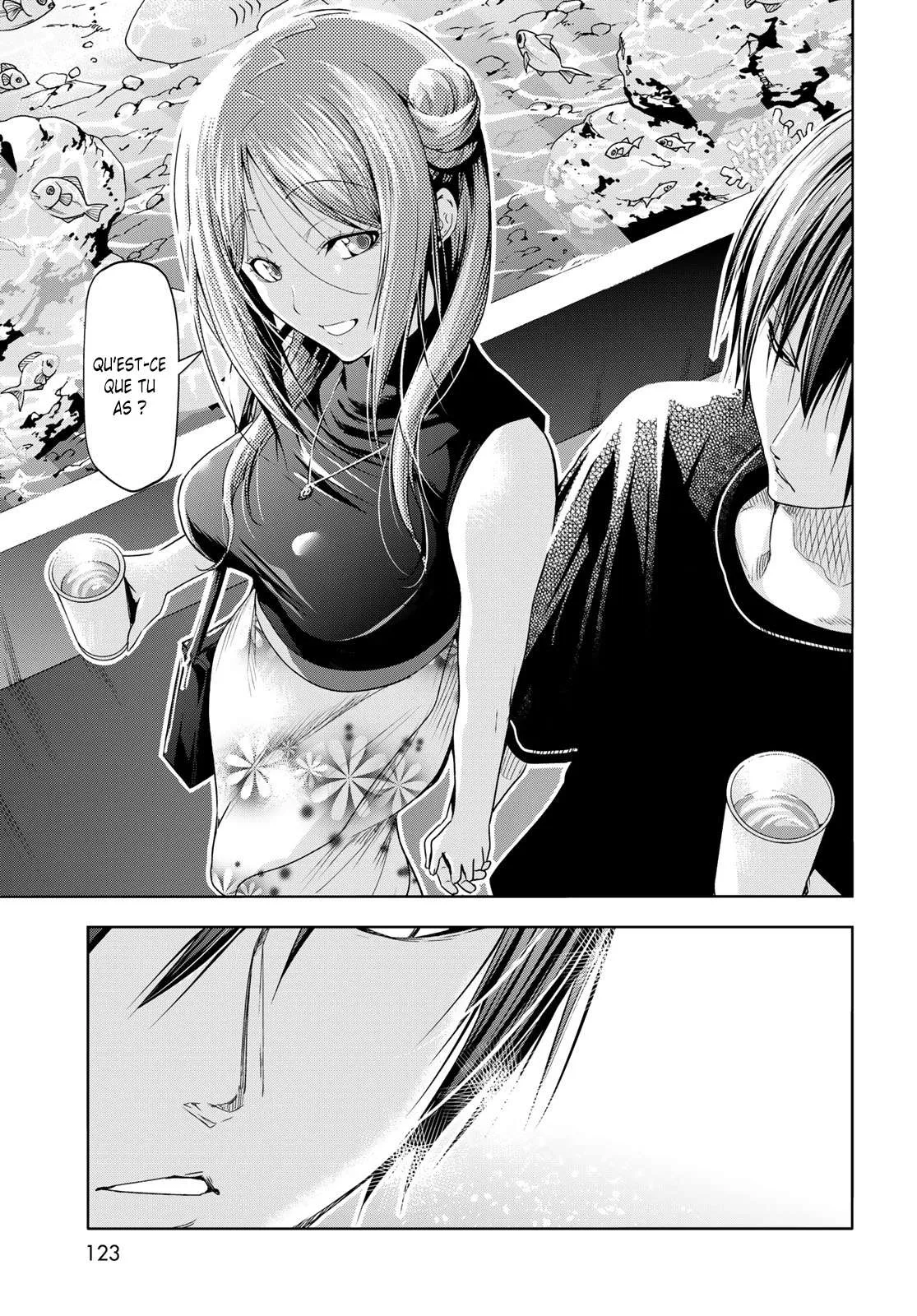 Grand Blue - 83 - 67d0d507c9d95.webp