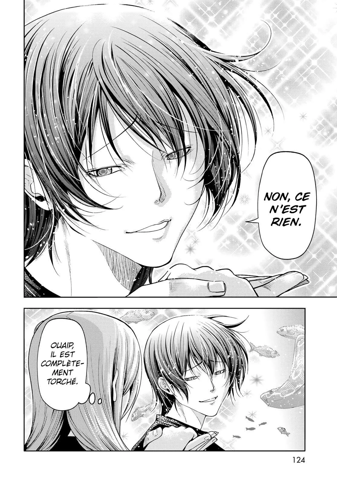 Grand Blue - 83 - 67d0d50824904.webp