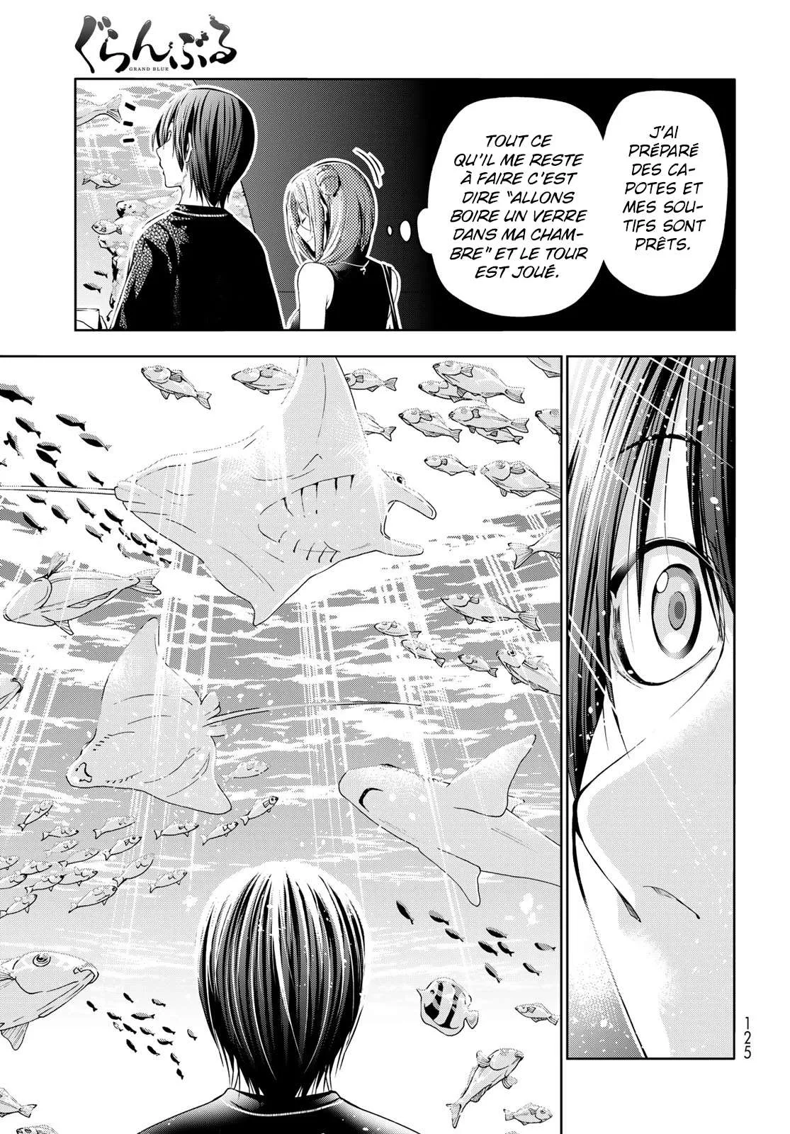 Grand Blue - 83 - 67d0d5086eebe.webp