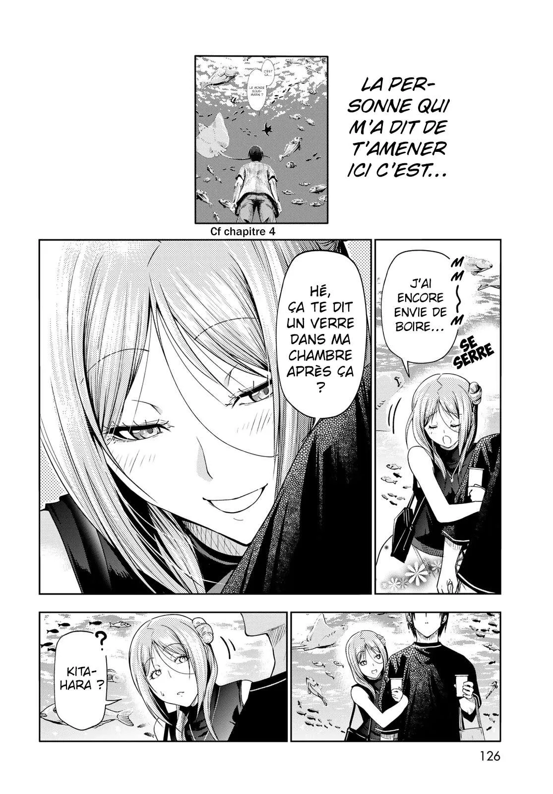 Grand Blue - 83 - 67d0d508af414.webp