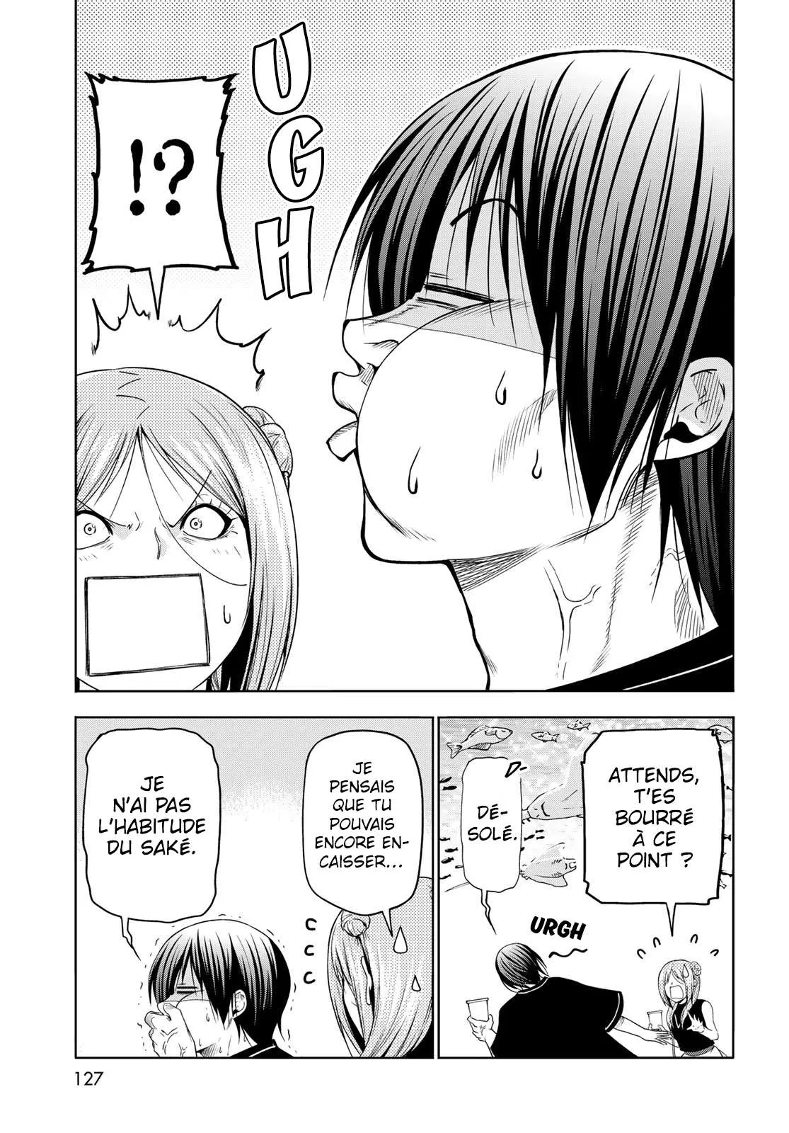 Grand Blue - 83 - 67d0d508f00a4.webp