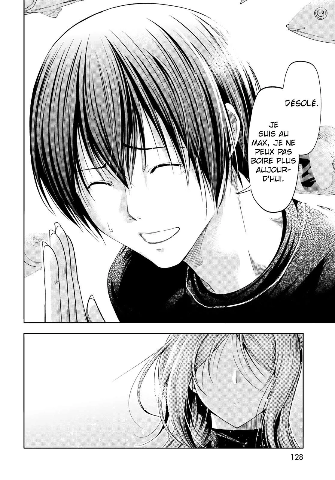 Grand Blue - 83 - 67d0d5093e48c.webp