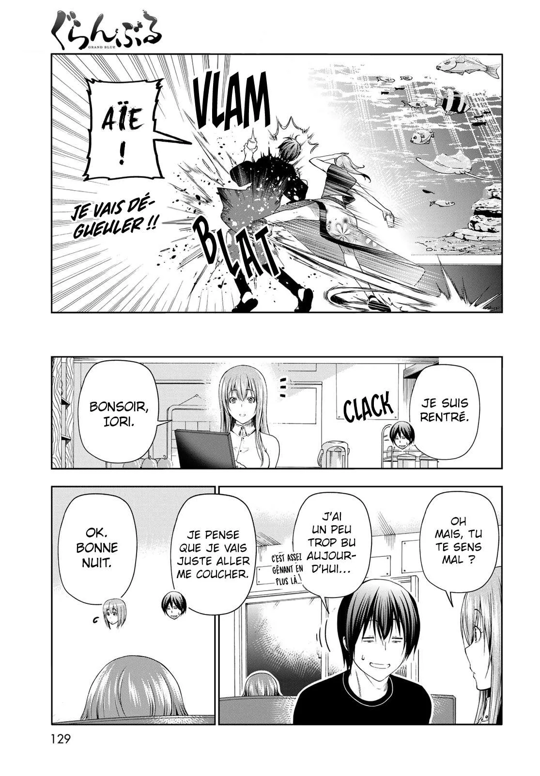 Grand Blue - 83 - 67d0d5097ca7a.webp