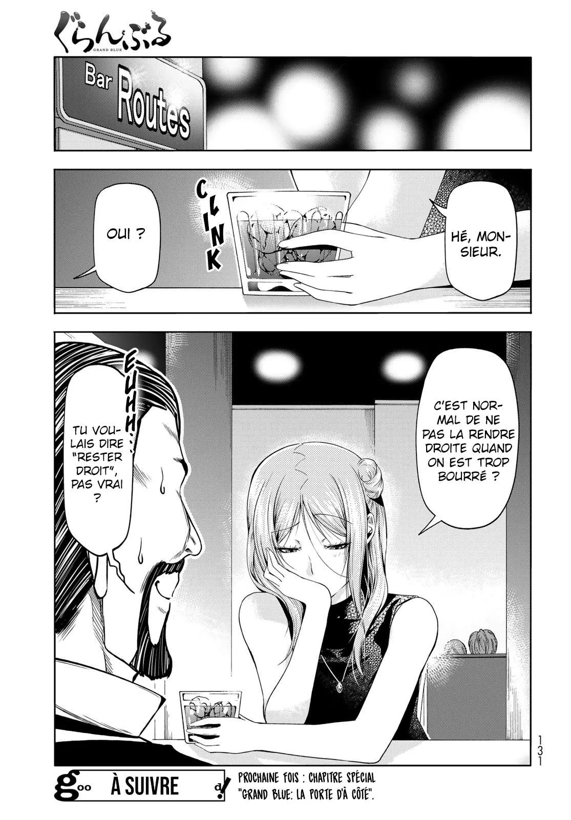 Grand Blue - 83 - 67d0d509beab0.webp