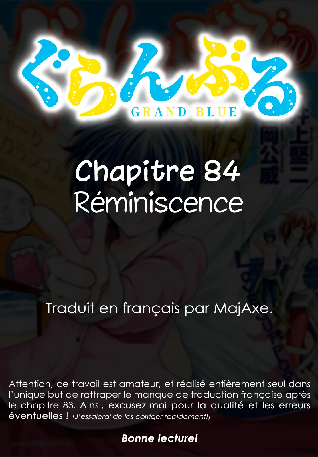 Grand Blue - 84 - 67d0d51227a34.webp