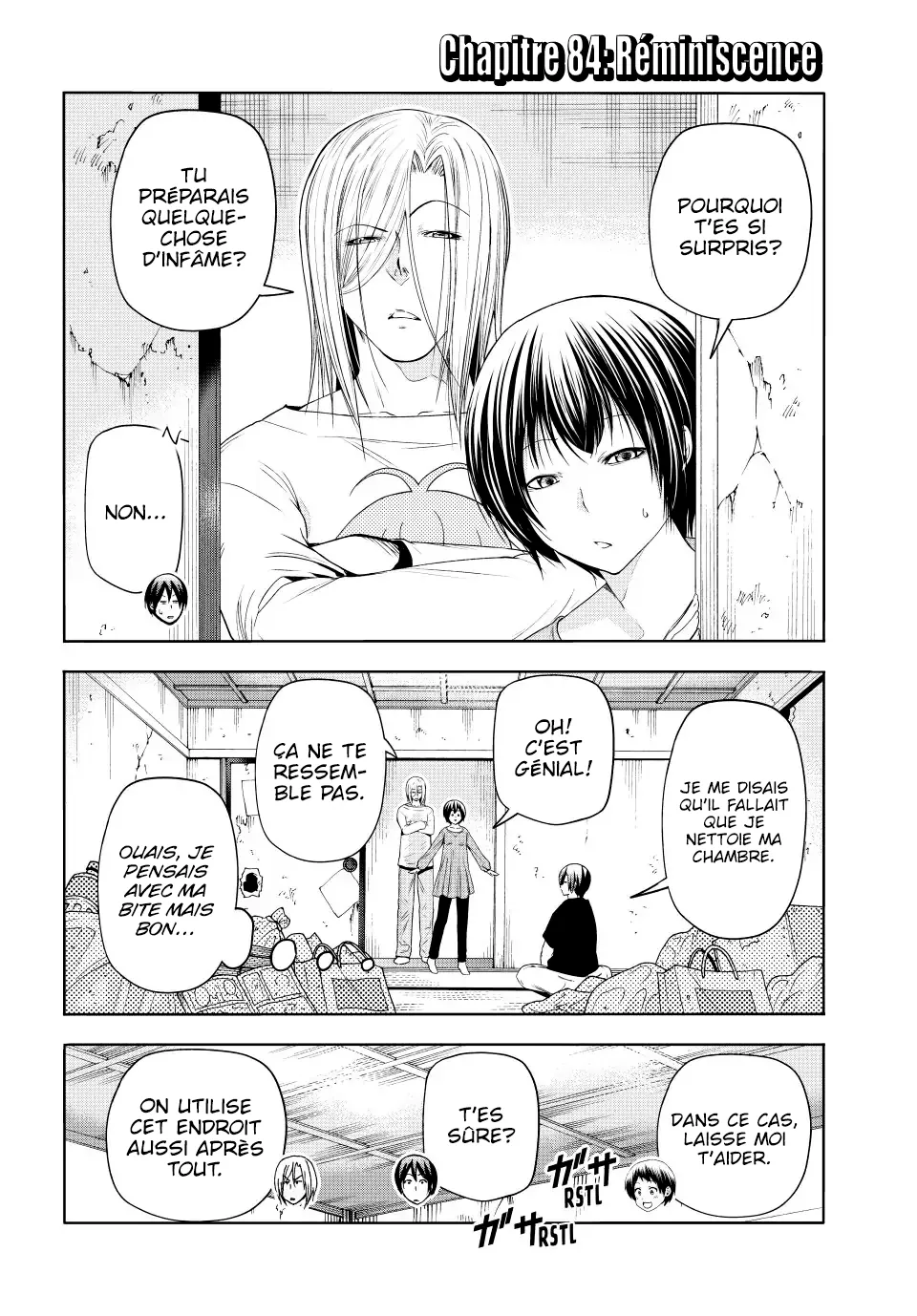 Grand Blue - 84 - 67d0d512a2326.webp