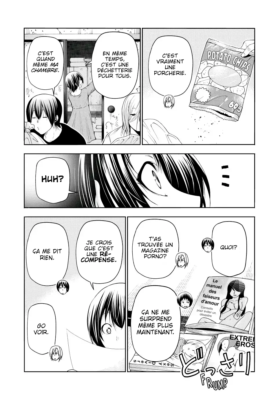 Grand Blue - 84 - 67d0d512d3288.webp