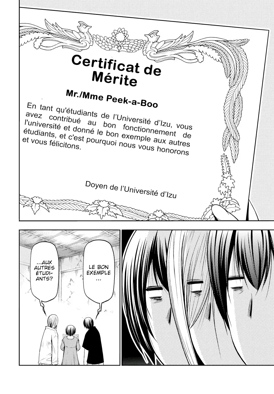 Grand Blue - 84 - 67d0d51314037.webp