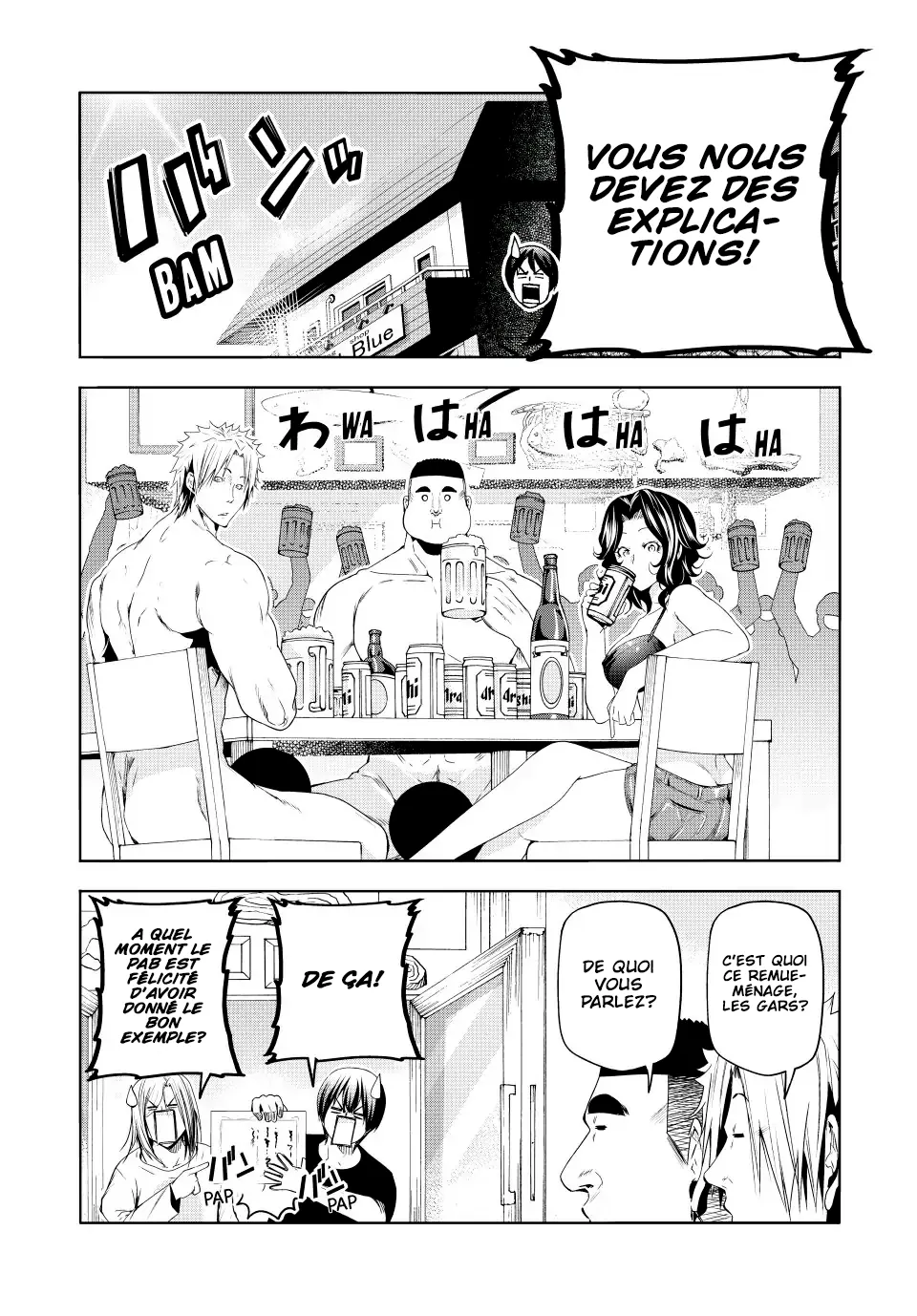 Grand Blue - 84 - 67d0d5134bb44.webp
