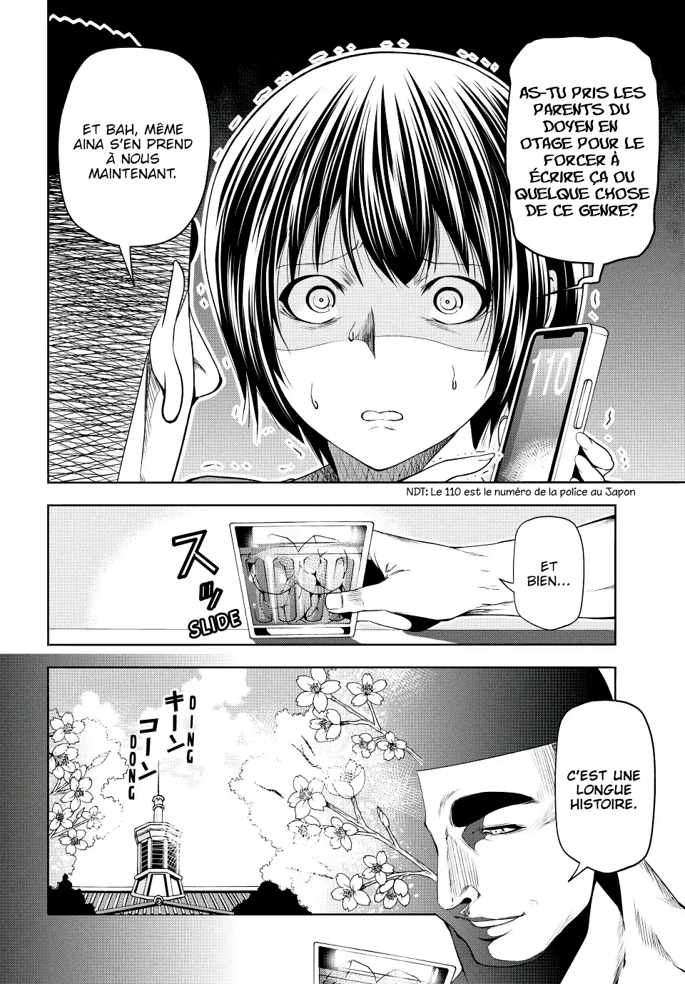 Grand Blue - 84 - 67d0d513a72c1.webp