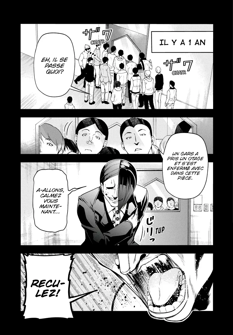 Grand Blue - 84 - 67d0d513de719.webp