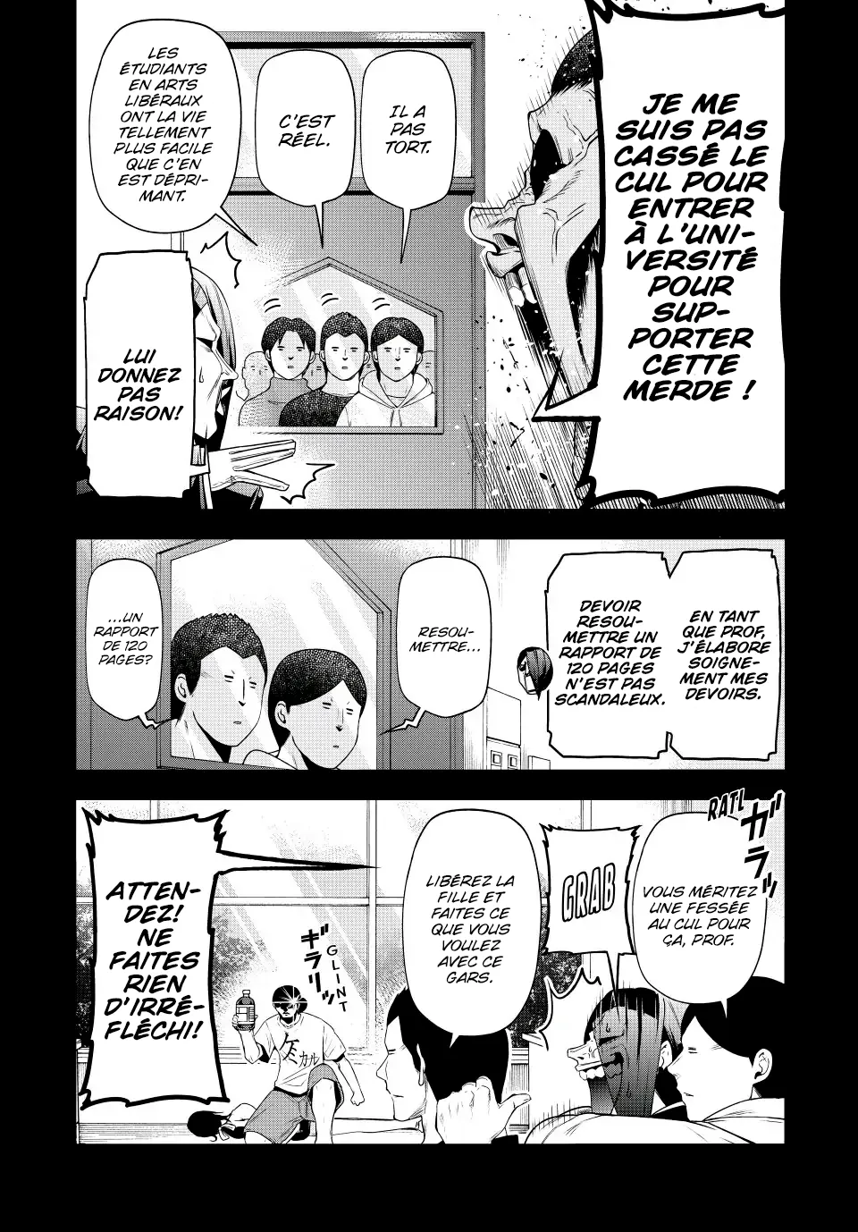 Grand Blue - 84 - 67d0d51464888.webp
