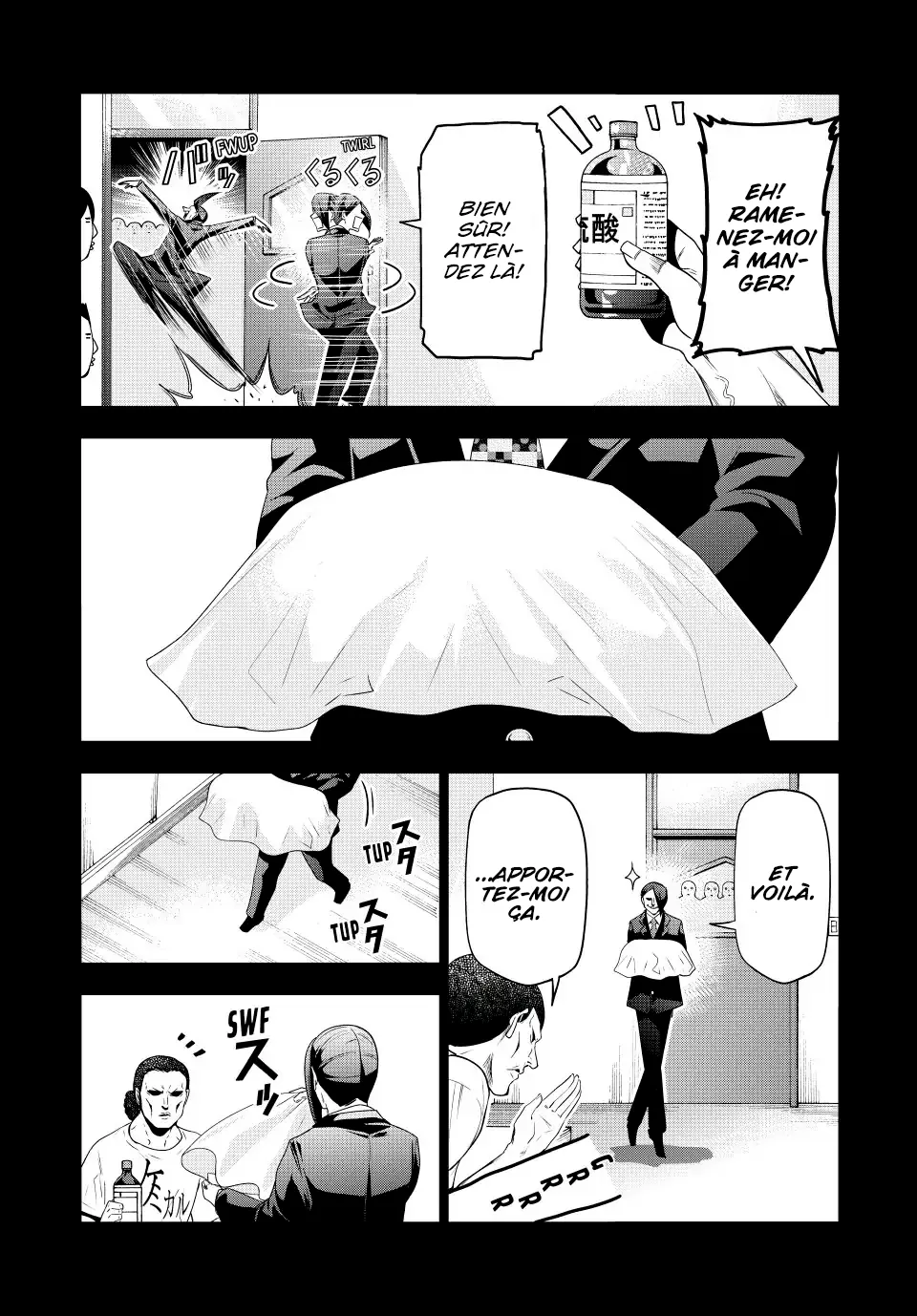 Grand Blue - 84 - 67d0d514d1325.webp