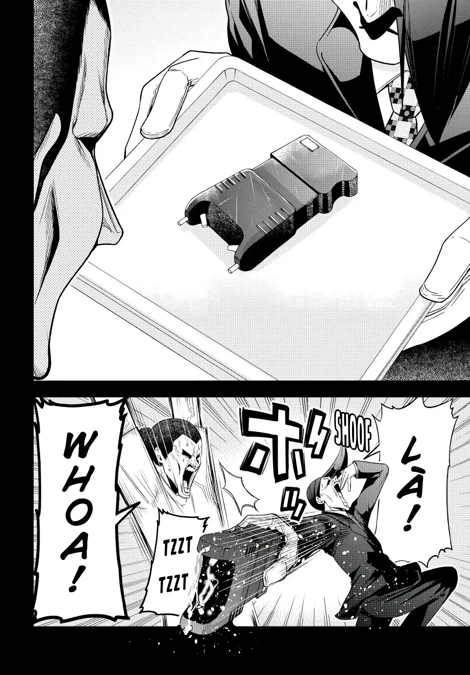 Grand Blue - 84 - 67d0d5151d3c6.webp