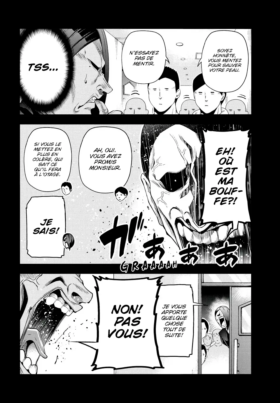 Grand Blue - 84 - 67d0d51593202.webp