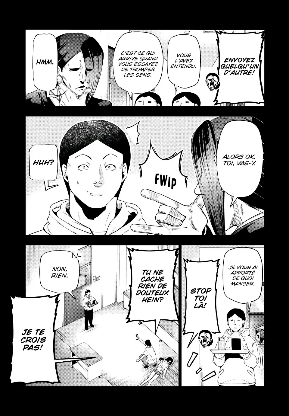 Grand Blue - 84 - 67d0d515e1c71.webp