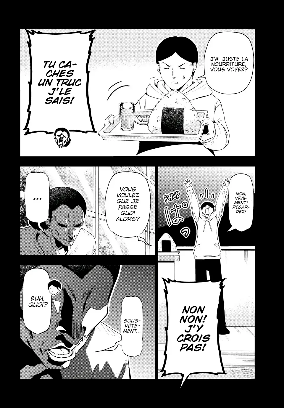 Grand Blue - 84 - 67d0d5162410d.webp