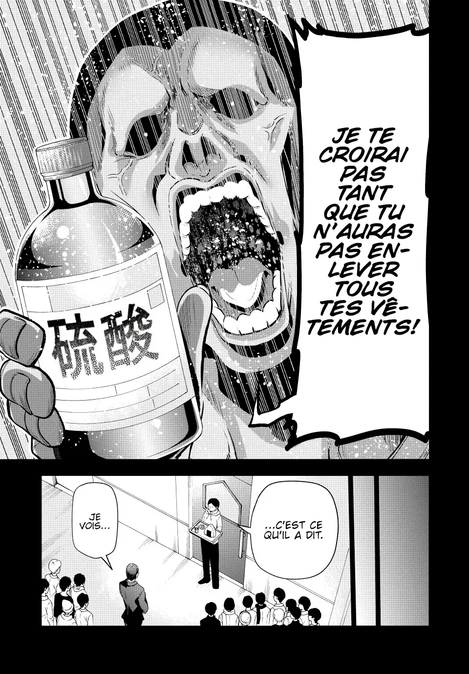 Grand Blue - 84 - 67d0d5166287a.webp