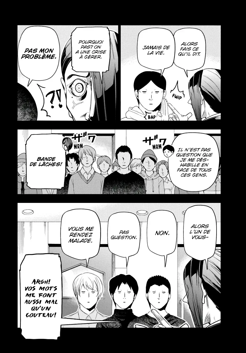 Grand Blue - 84 - 67d0d5169508e.webp