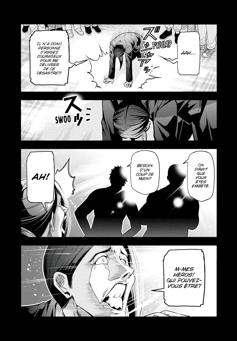 Grand Blue - 84 - 67d0d516c7e56.webp