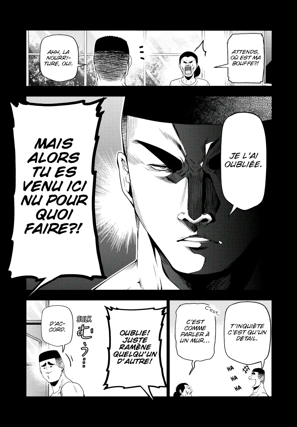 Grand Blue - 84 - 67d0d517c05fb.webp