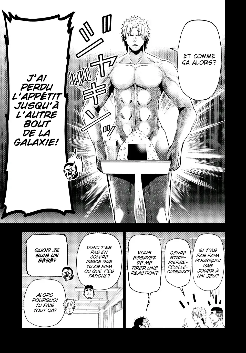 Grand Blue - 84 - 67d0d5183c096.webp
