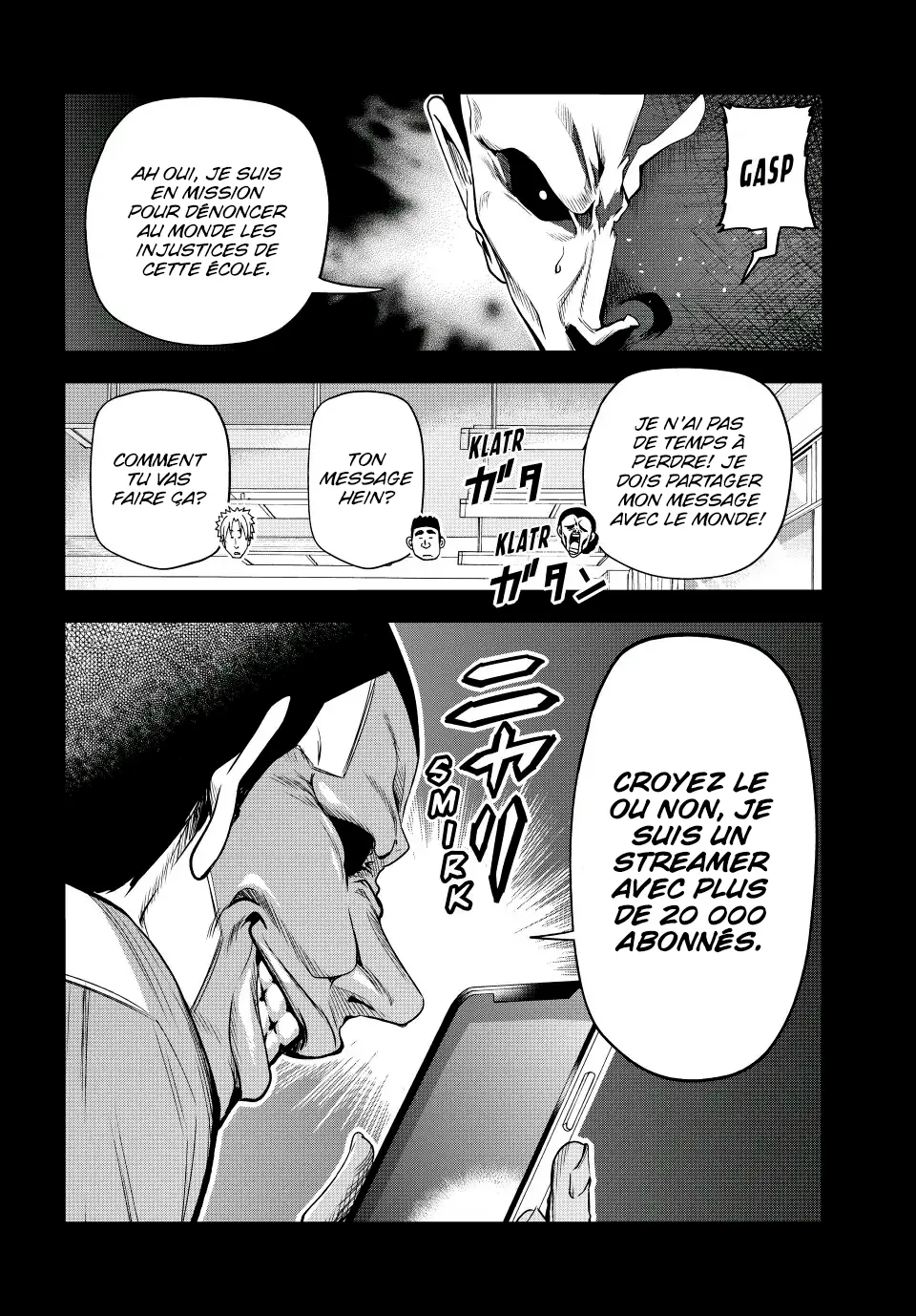 Grand Blue - 84 - 67d0d51876b37.webp