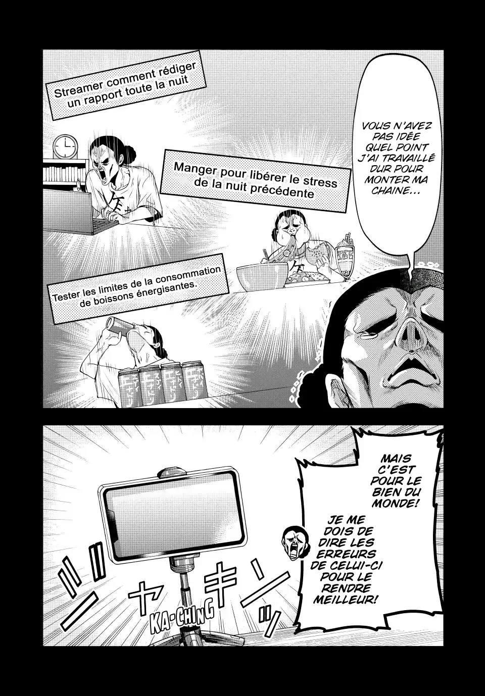 Grand Blue - 84 - 67d0d518afe8b.webp