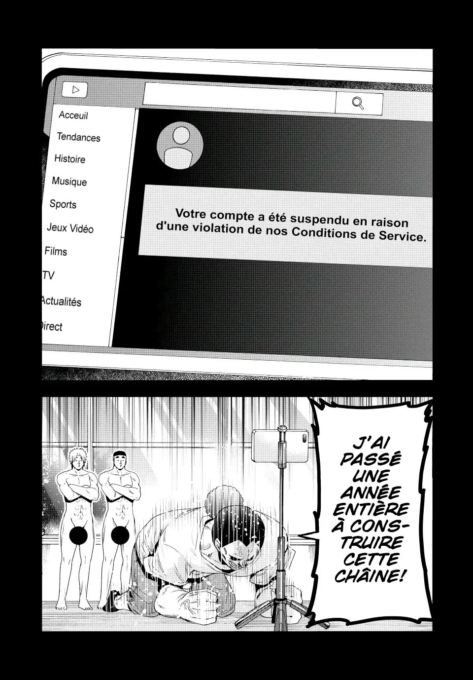 Grand Blue - 84 - 67d0d5192b96d.webp