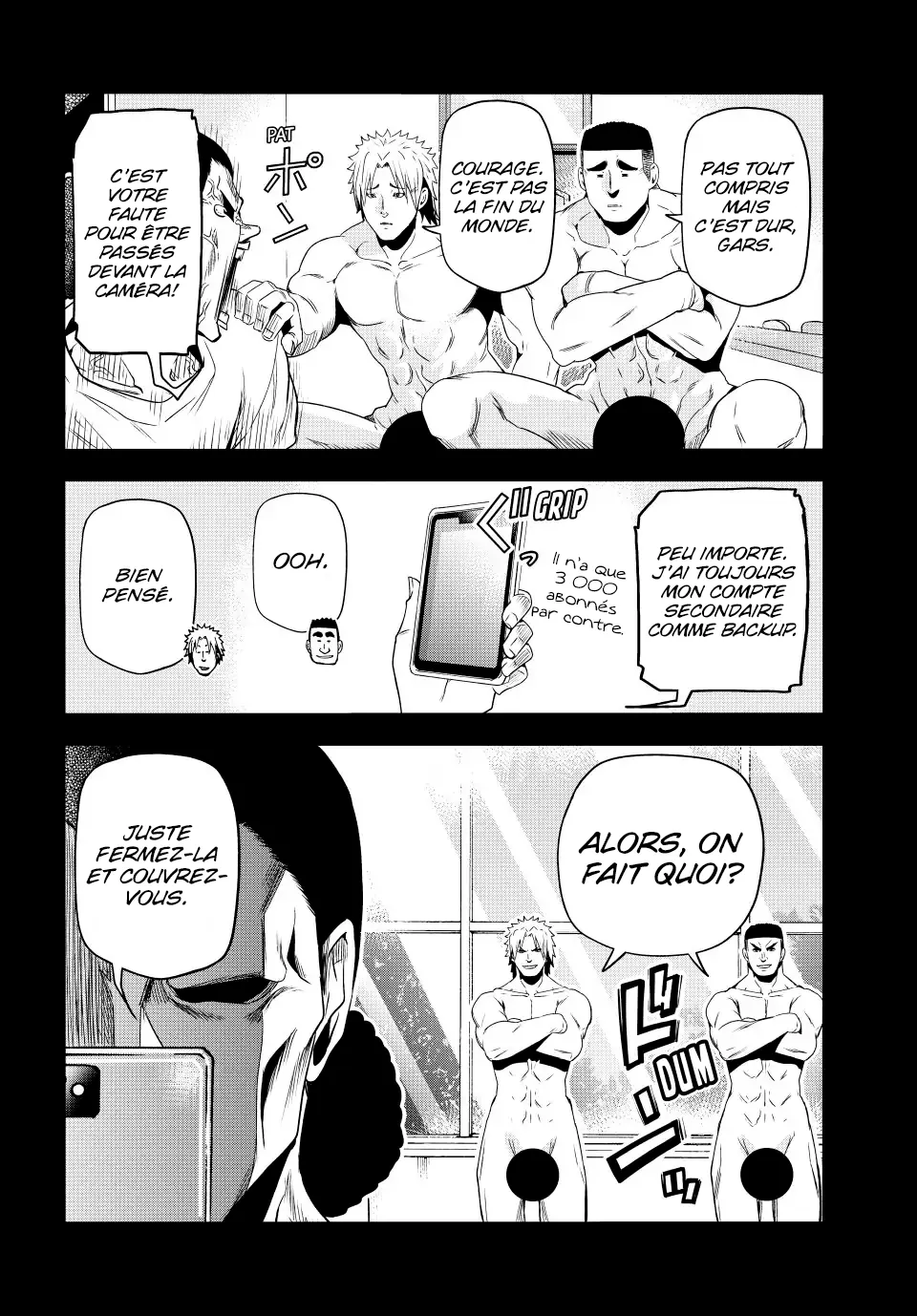 Grand Blue - 84 - 67d0d5195da14.webp