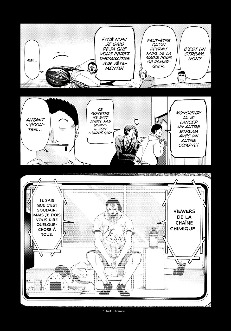 Grand Blue - 84 - 67d0d51992917.webp