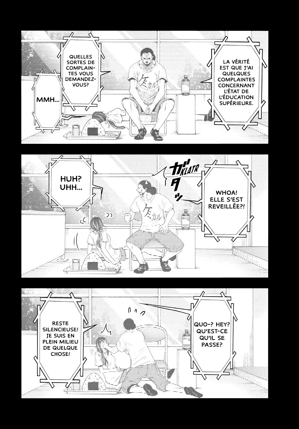 Grand Blue - 84 - 67d0d519c71fd.webp