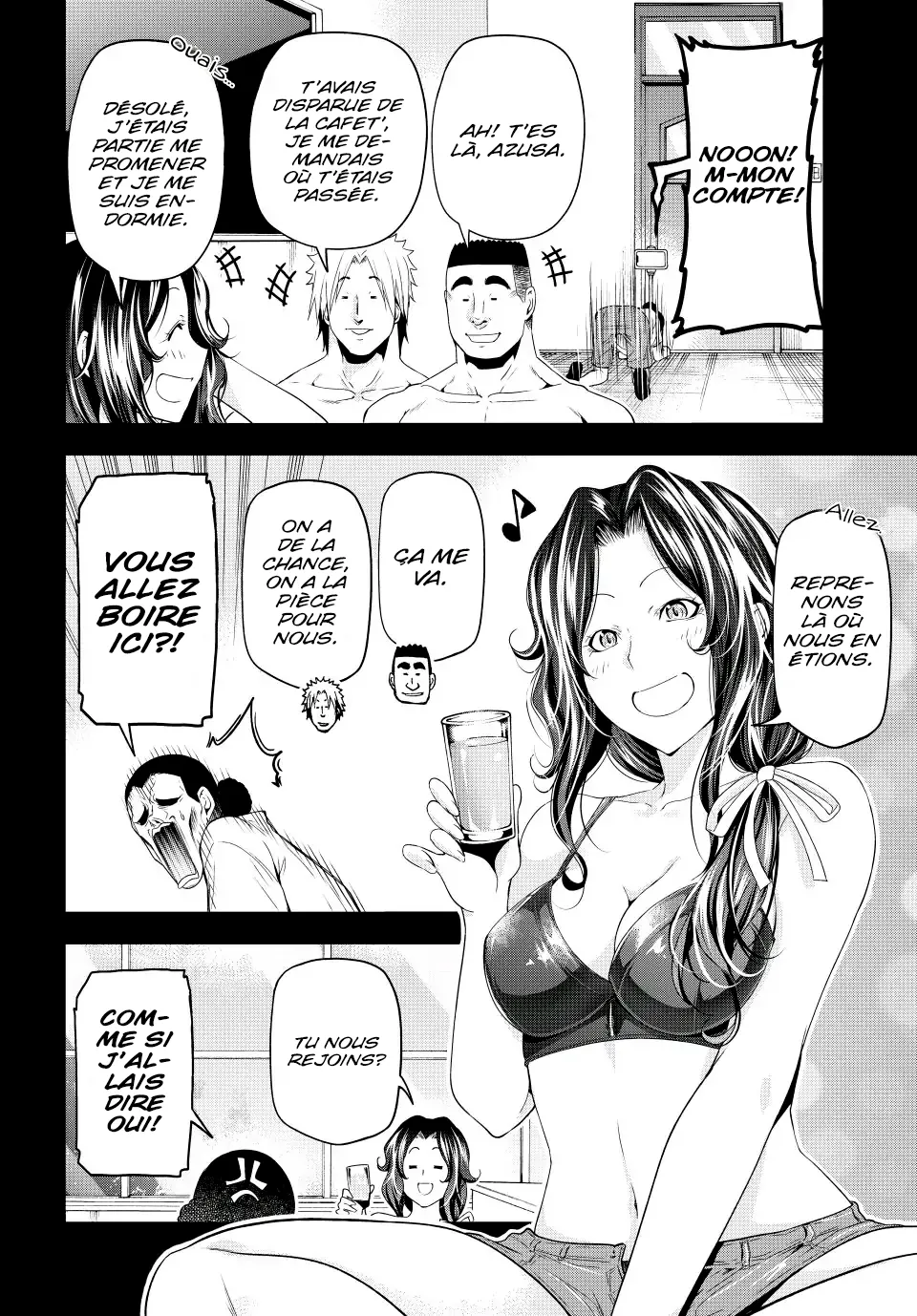 Grand Blue - 84 - 67d0d51a45b21.webp