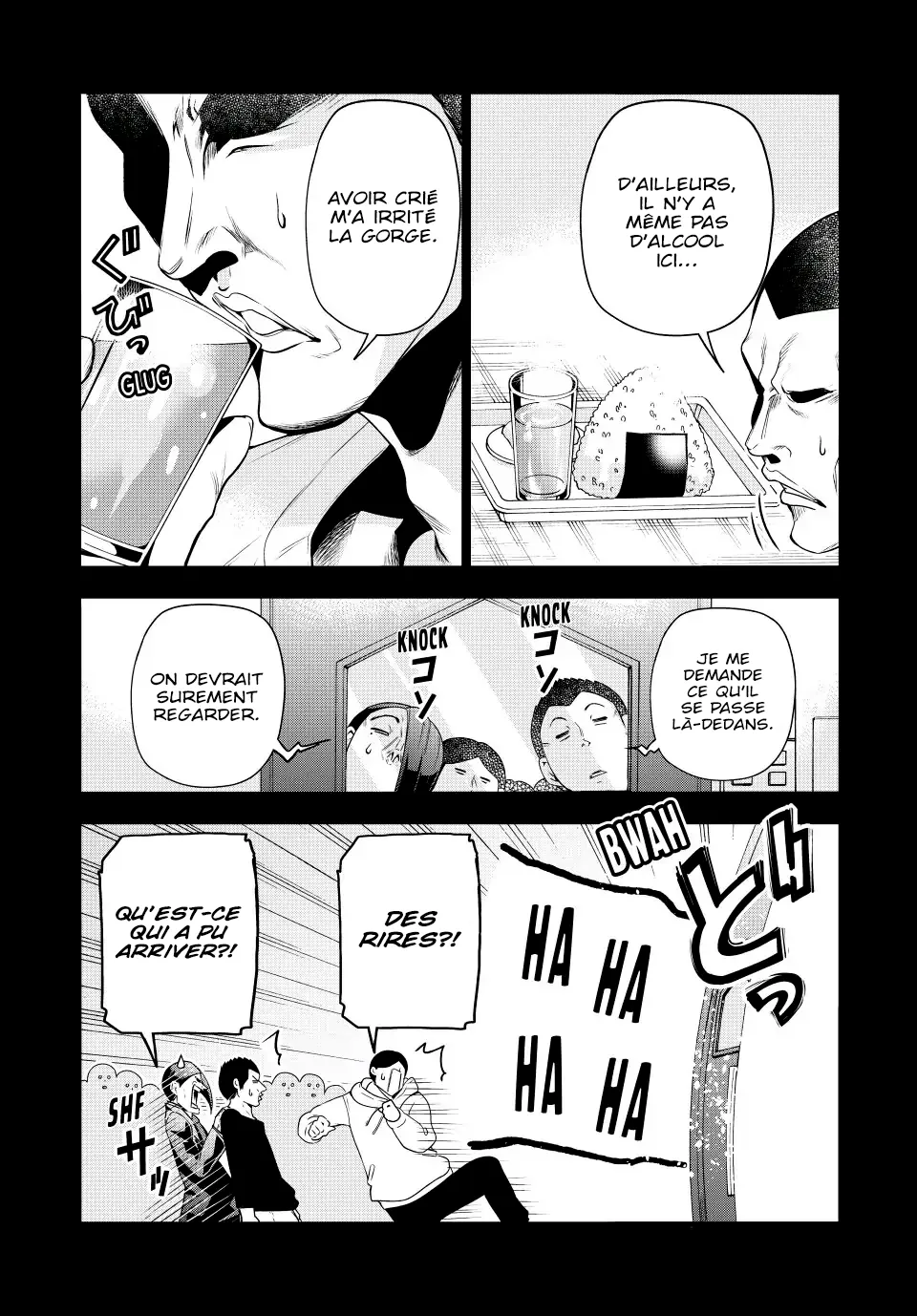 Grand Blue - 84 - 67d0d51a7ac87.webp
