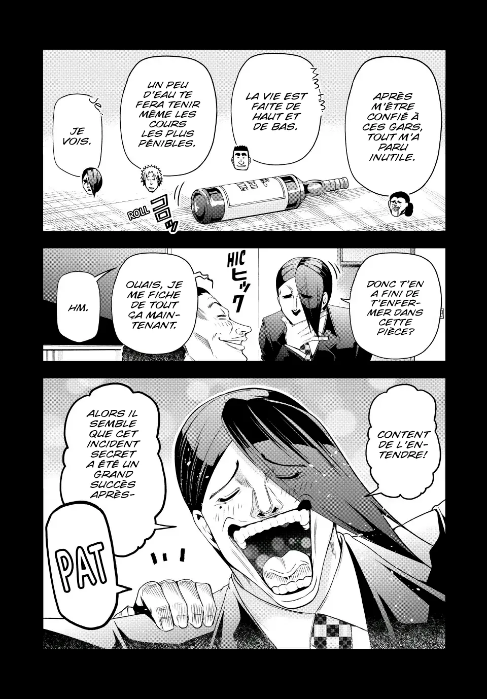 Grand Blue - 84 - 67d0d51ae7377.webp