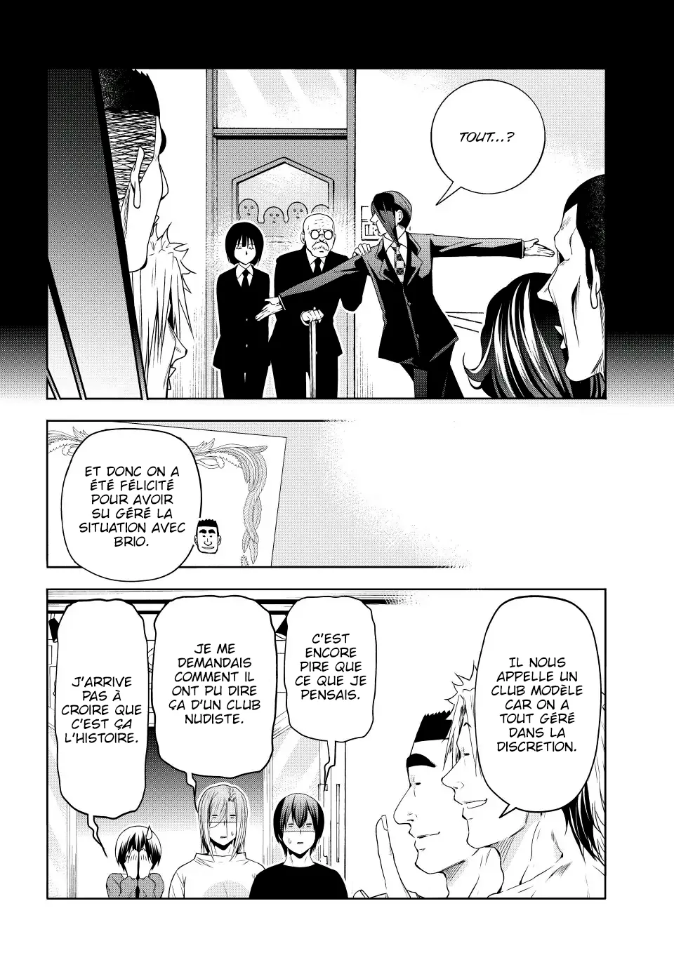 Grand Blue - 84 - 67d0d51b26e61.webp