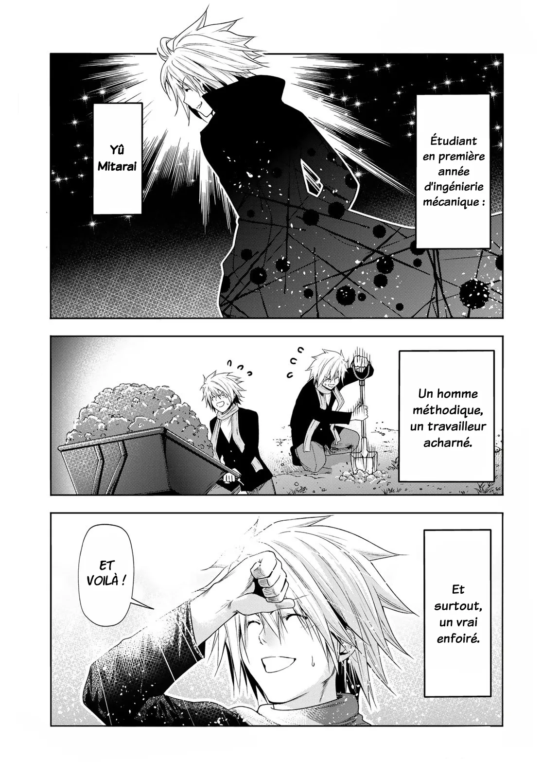 Grand Blue - 85 - 67d0d51d602f6.webp