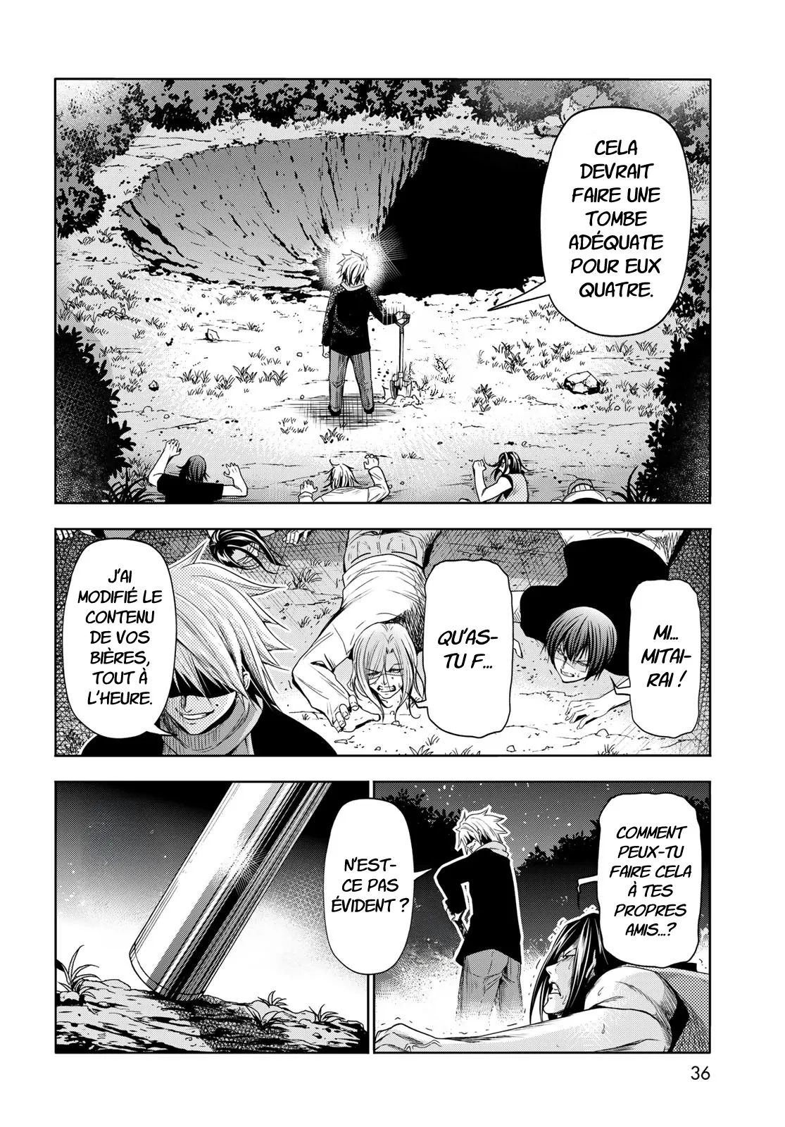 Grand Blue - 85 - 67d0d51da89a9.webp