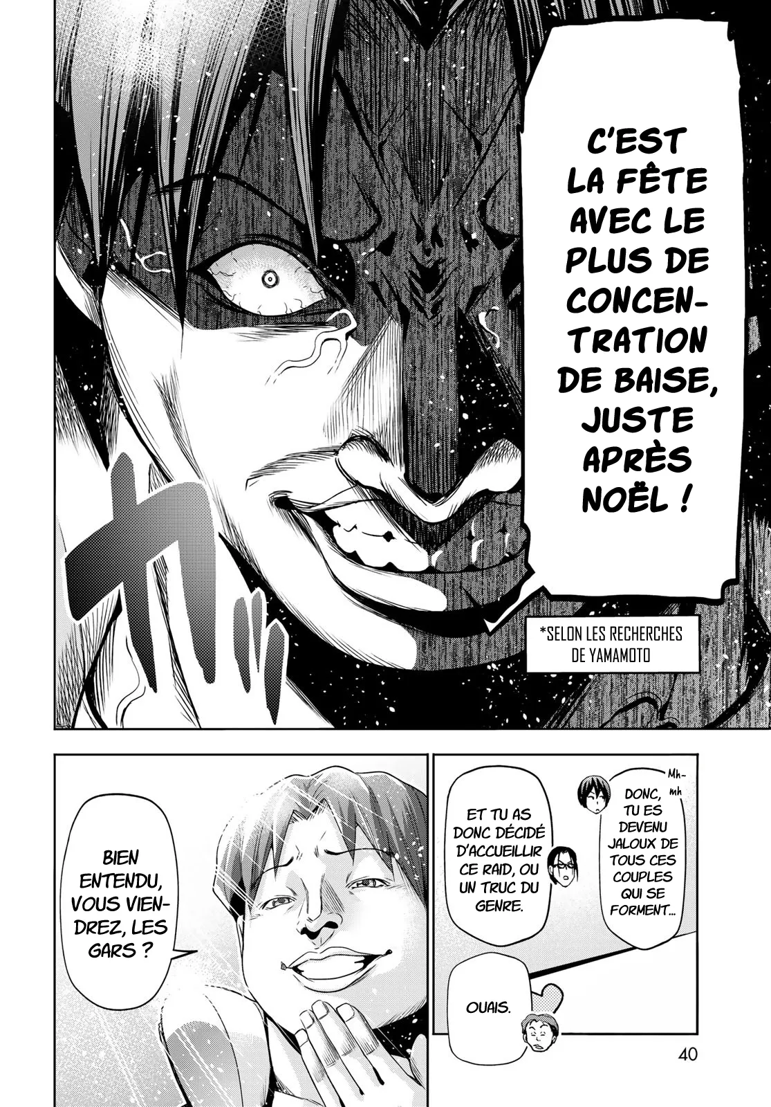 Grand Blue - 85 - 67d0d51ecedcd.webp