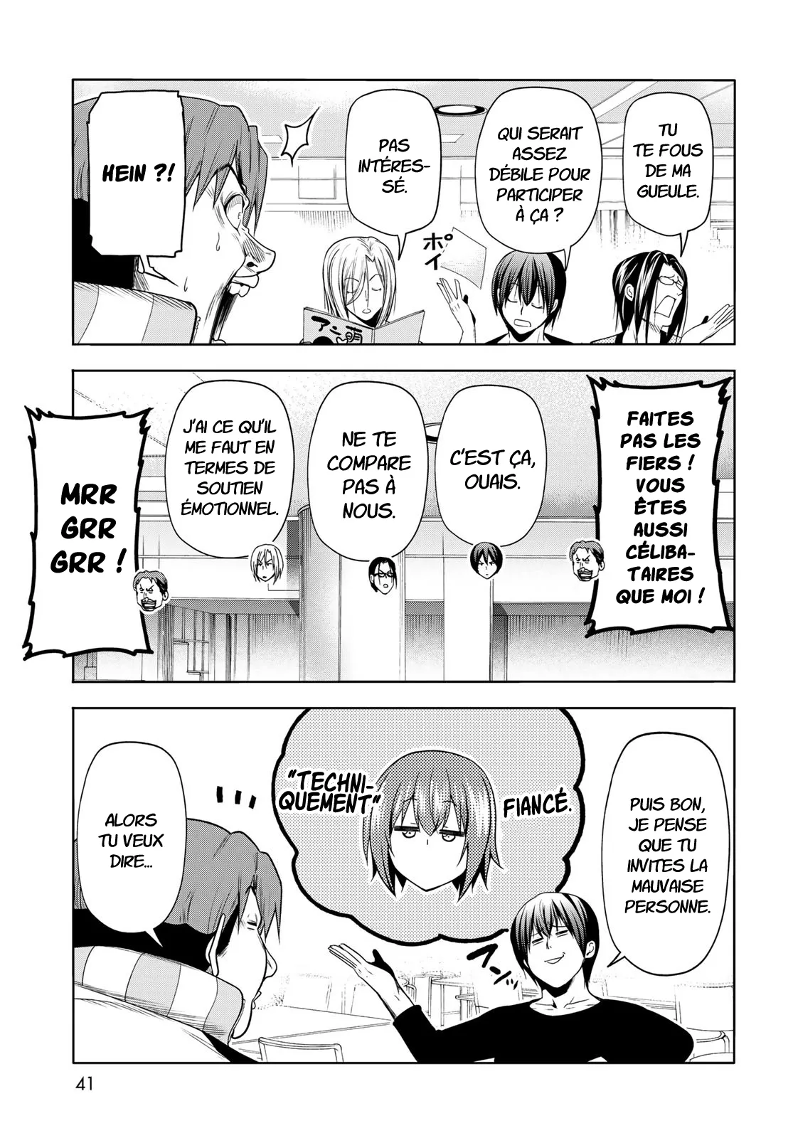 Grand Blue - 85 - 67d0d51f1a313.webp
